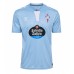 Maillot de foot Celta Vigo Domicile vêtements 2024-25 Manches Courtes